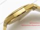2017 Swiss Clone Audemars Piguet Royal Oak All Gold Diamond Bezel (7)_th.jpg
